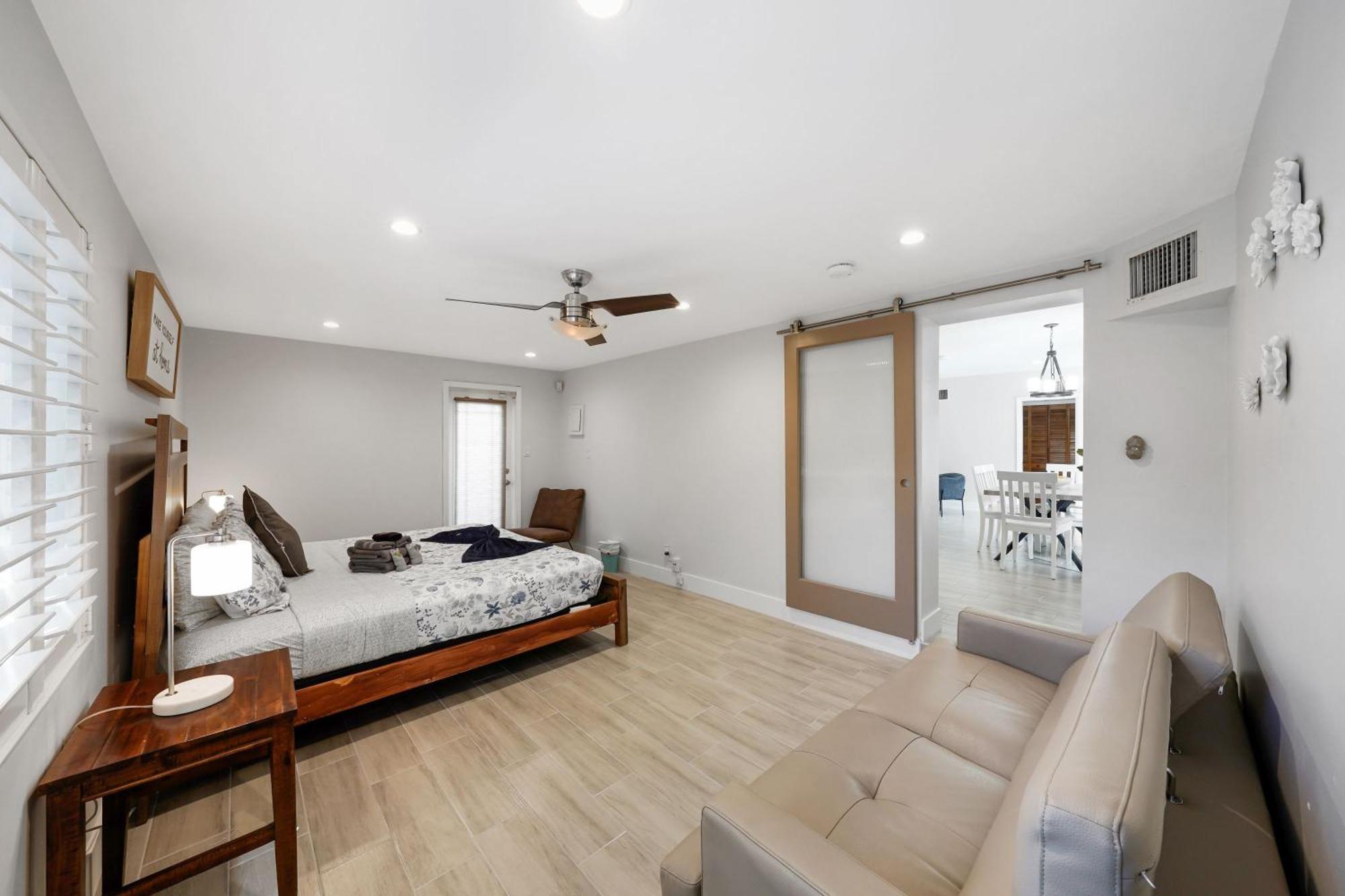 פורט לודרדייל Home Wpool By Pmi Unit 401 מראה חיצוני תמונה