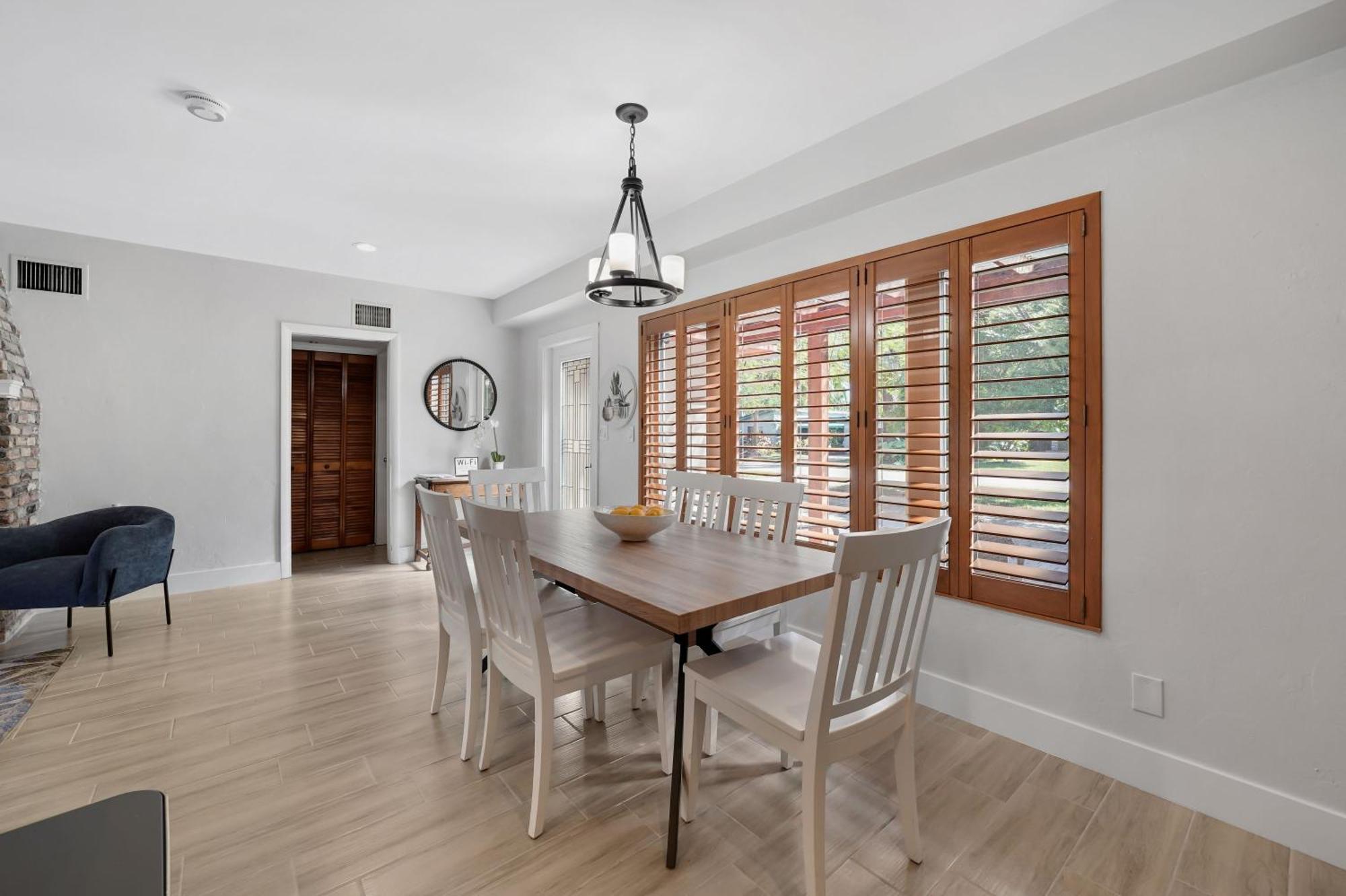פורט לודרדייל Home Wpool By Pmi Unit 401 מראה חיצוני תמונה