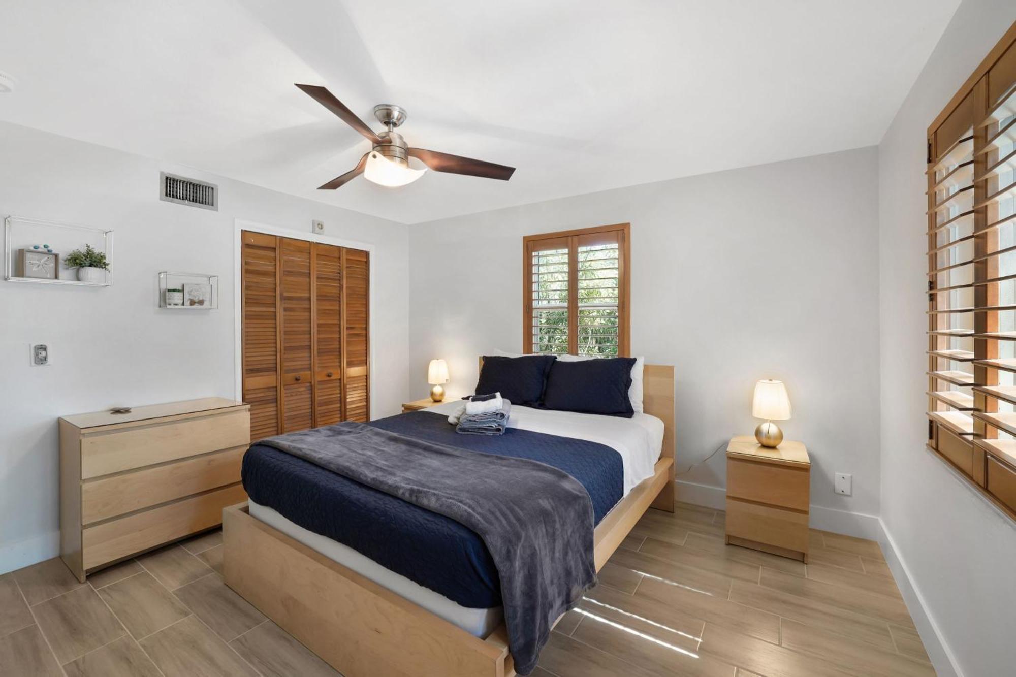 פורט לודרדייל Home Wpool By Pmi Unit 401 מראה חיצוני תמונה