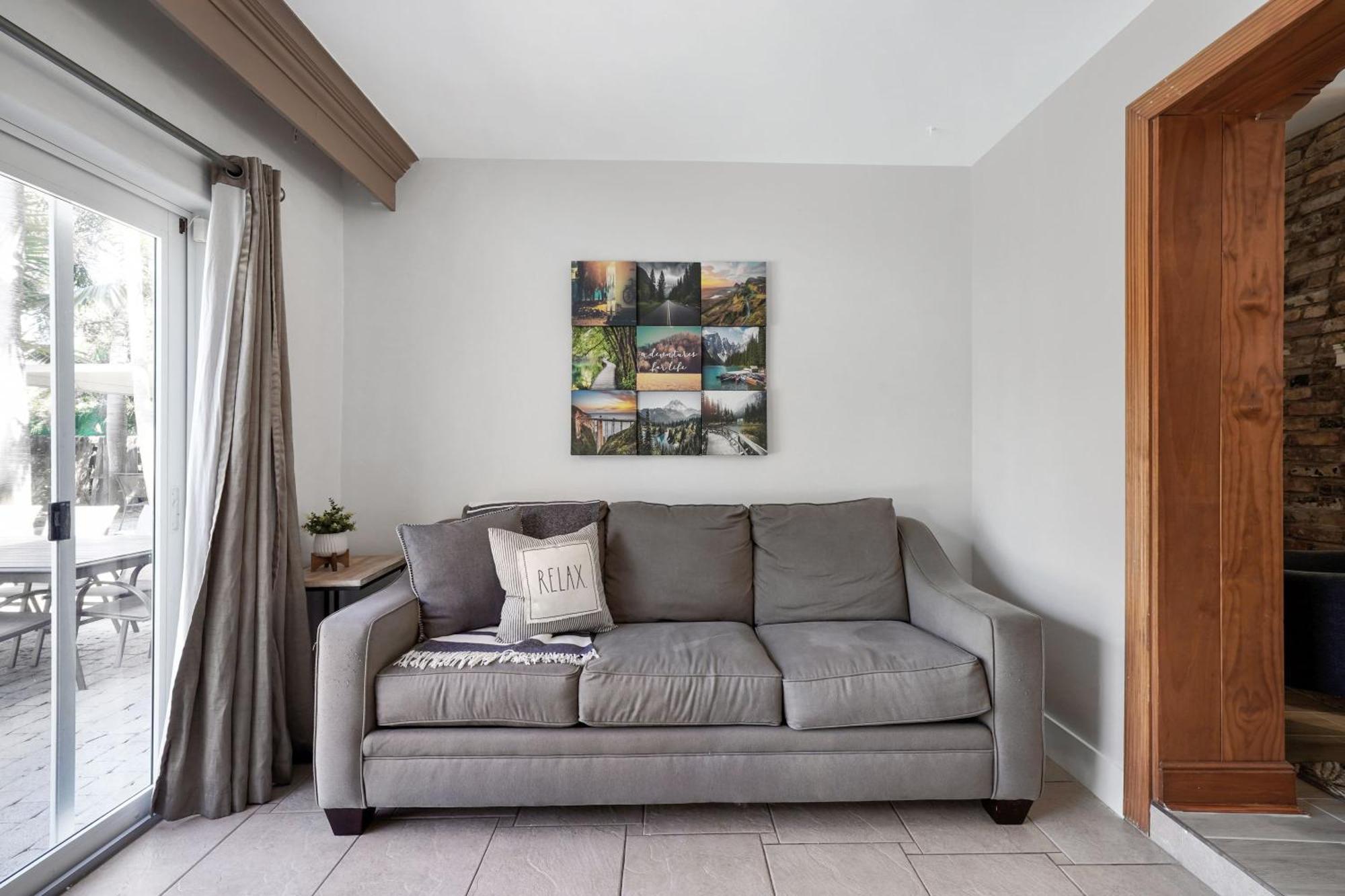 פורט לודרדייל Home Wpool By Pmi Unit 401 מראה חיצוני תמונה