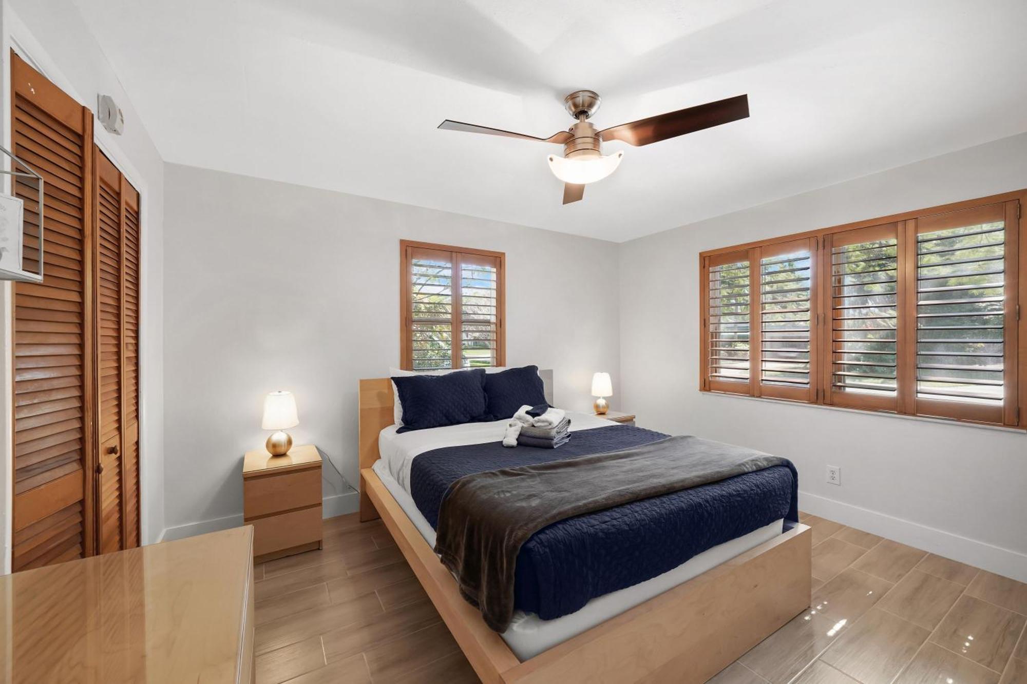 פורט לודרדייל Home Wpool By Pmi Unit 401 מראה חיצוני תמונה