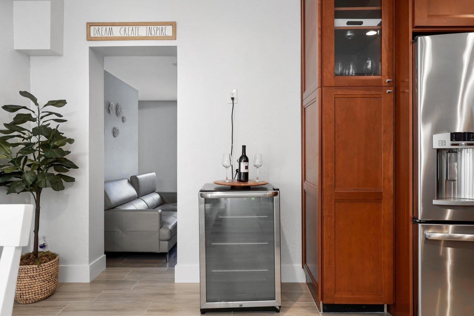 פורט לודרדייל Home Wpool By Pmi Unit 401 מראה חיצוני תמונה