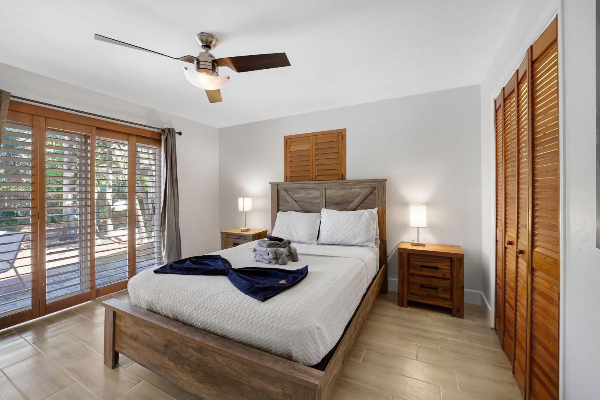 פורט לודרדייל Home Wpool By Pmi Unit 401 מראה חיצוני תמונה