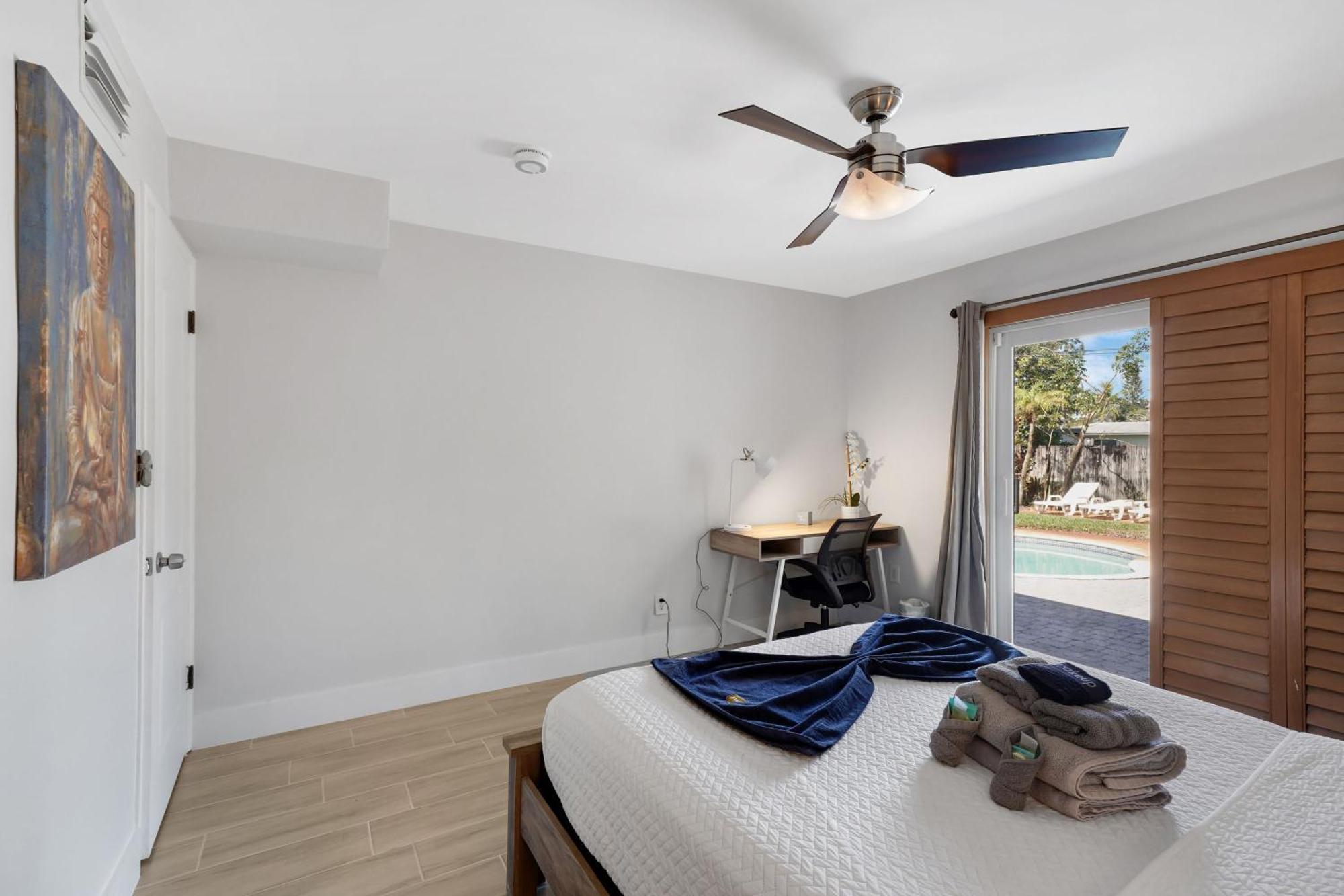 פורט לודרדייל Home Wpool By Pmi Unit 401 מראה חיצוני תמונה
