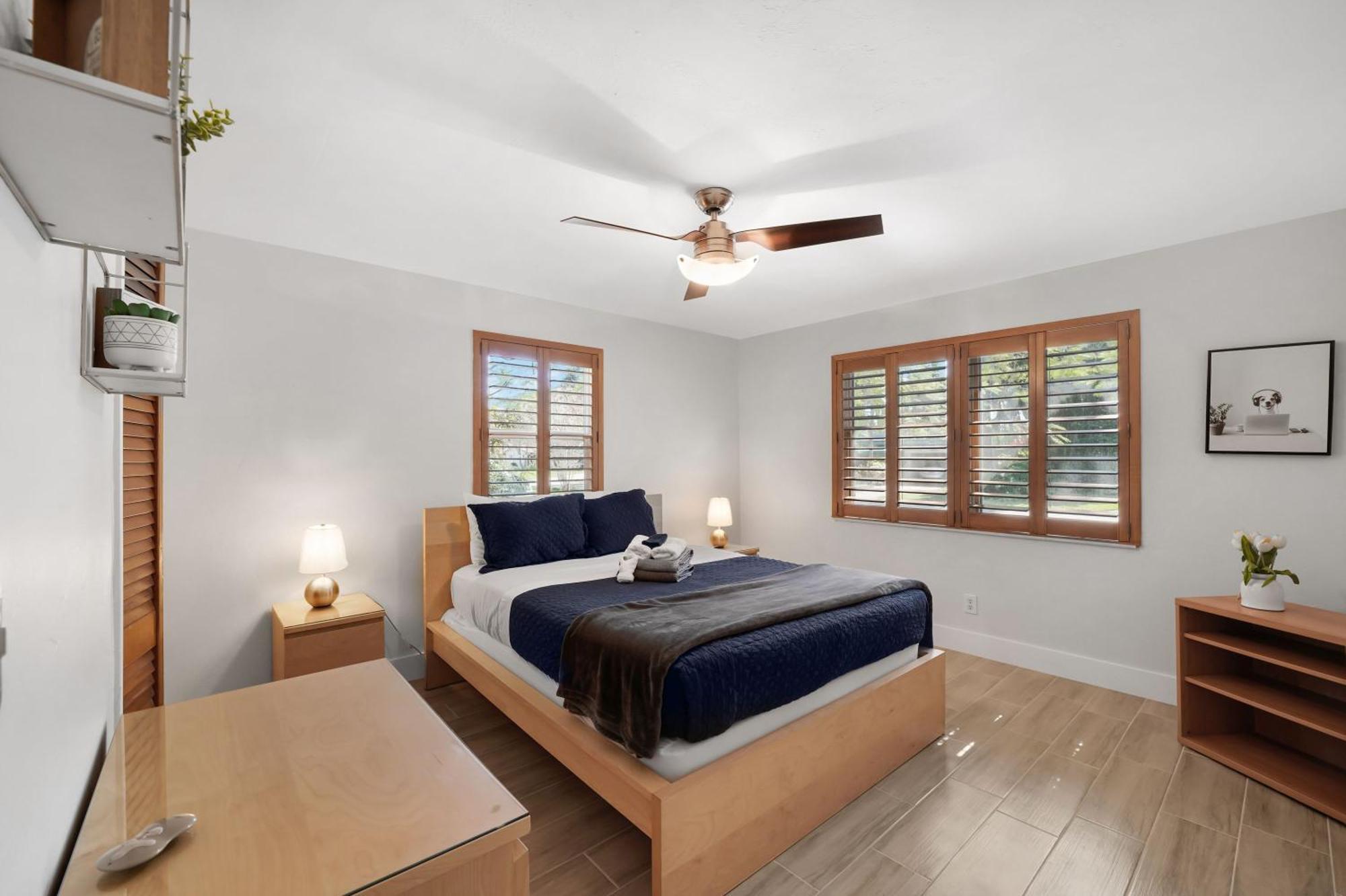 פורט לודרדייל Home Wpool By Pmi Unit 401 מראה חיצוני תמונה