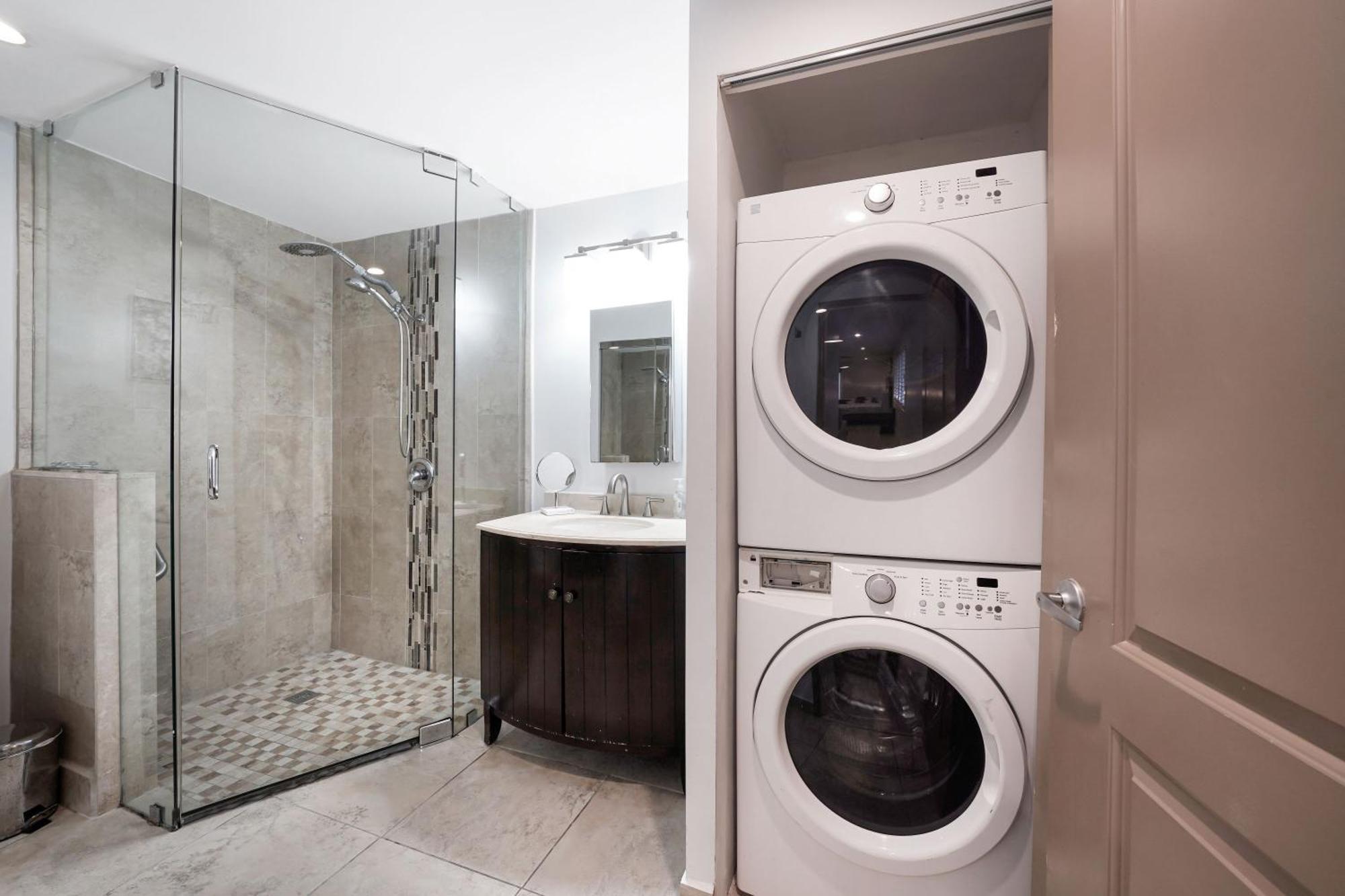 פורט לודרדייל Home Wpool By Pmi Unit 401 מראה חיצוני תמונה