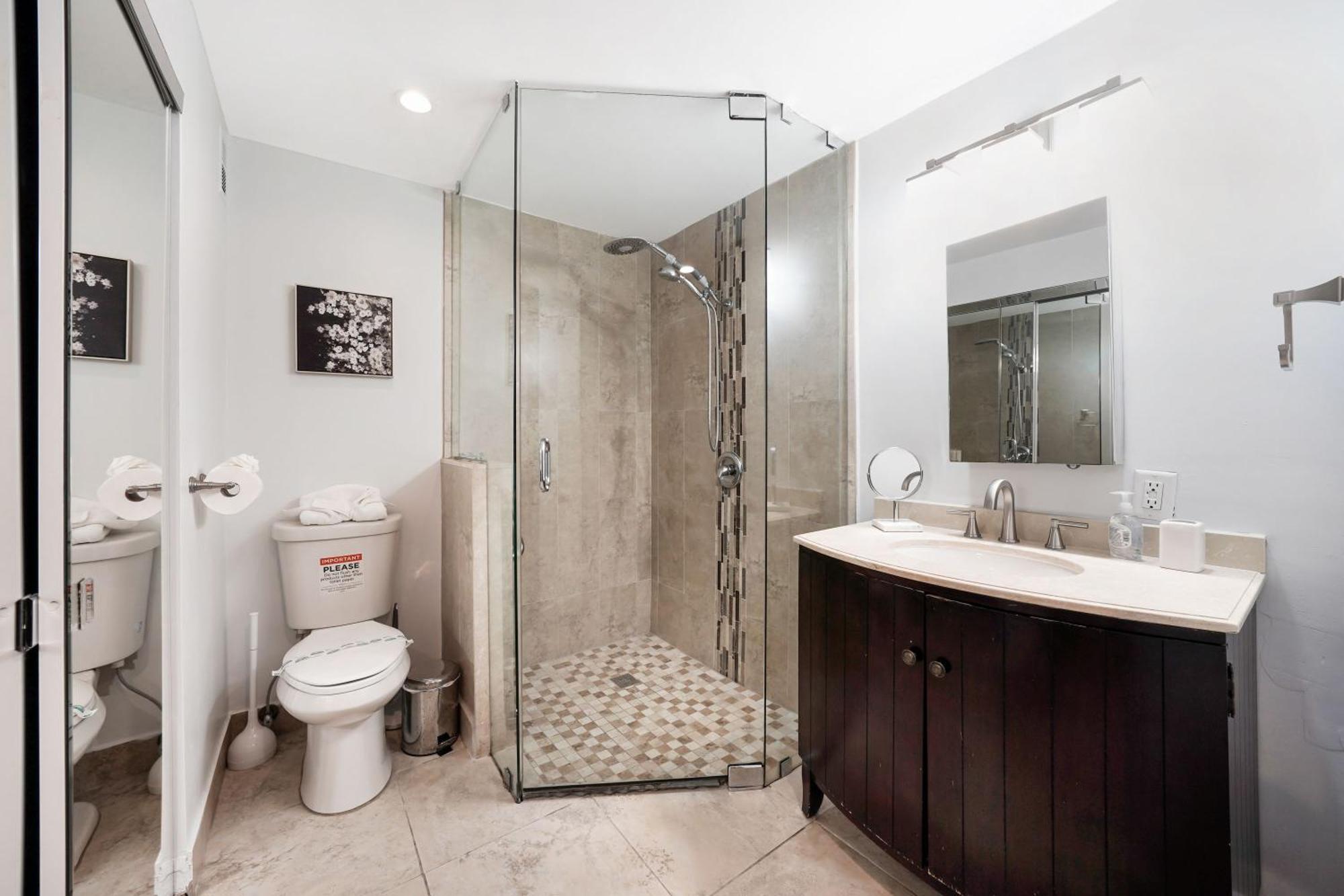 פורט לודרדייל Home Wpool By Pmi Unit 401 מראה חיצוני תמונה